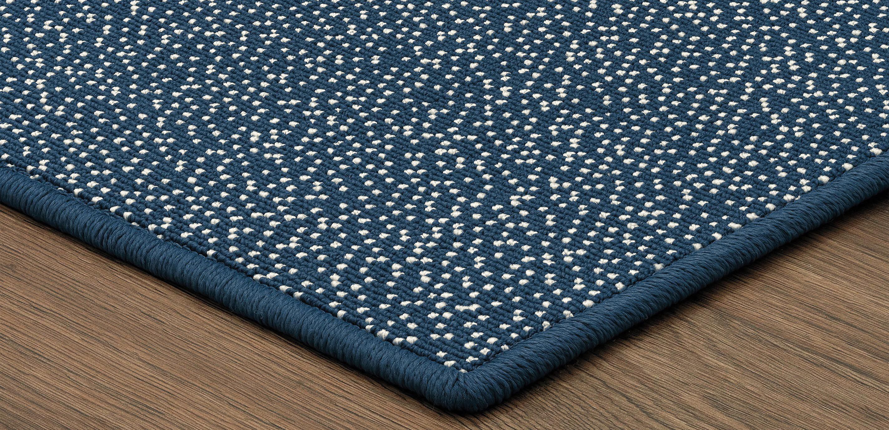 Glenn Ridge Indoor/Outdoor Rug_1